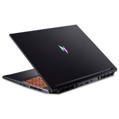 Ноутбук Acer Nitro V 16 ANV16-72-59UT Фото 7
