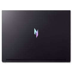Ноутбук Acer Nitro V 16 ANV16-72-59UT Фото 8