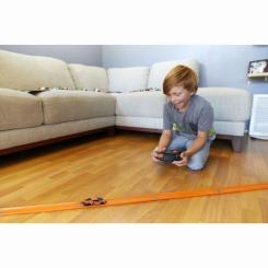 Радиоуправляемая игрушка Hot Wheels Lamborghini Revuelto Фото 4