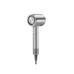 Фен MOVA Shine 20 Фото 1