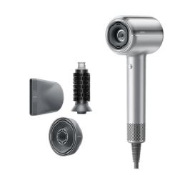 Фен MOVA Shine 20 Фото 5