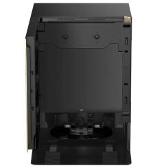 Пылесос MOVA MOBIUS 60 Black-EUA Фото 3