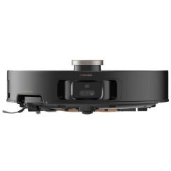 Пылесос MOVA MOBIUS 60 Black-EUA Фото 6