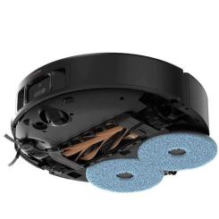 Пылесос MOVA MOBIUS 60 Black-EUA Фото 7