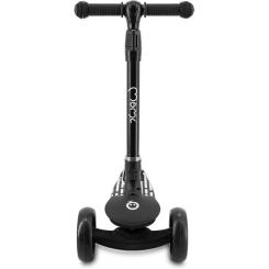 Самокат MoMi SAN black Фото 2
