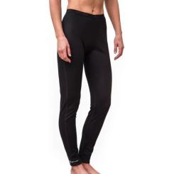 Термоштаны Sensor Double Face 12110013, SW23DF-black-S Фото