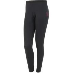 Термоштаны Sensor Double Face 12110013, SW23DF-black-S Фото 3