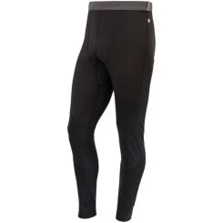 Термоштаны Sensor Coolmax Tech 20100016, SM23CT-black-XXL Фото