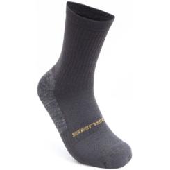 Носки Sensor Power Merino 24200040, SU41PM-grey-6-8 Фото 1