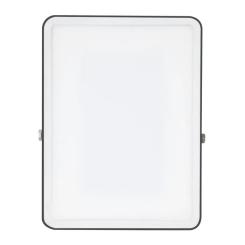 Прожектор LEDVANCE FL ESSENTIAL 50W 830 BK IP65 Фото 1