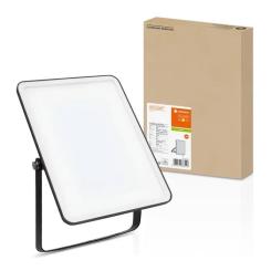 Прожектор LEDVANCE FL ESSENTIAL 50W 830 BK IP65 Фото 4