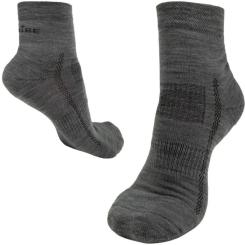 Носки Tribe Merino Hike T-KB-0017-blue, 38-40 Фото