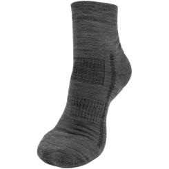 Носки Tribe Merino Hike T-KB-0017-blue, 38-40 Фото 2