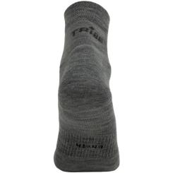 Носки Tribe Merino Hike T-KB-0017-blue, 38-40 Фото 5