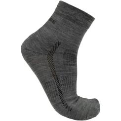 Носки Tribe Merino Hike T-KB-0017-blue, 38-40 Фото 6