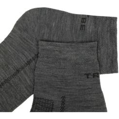 Носки Tribe Merino Hike T-KB-0017-blue, 38-40 Фото 7