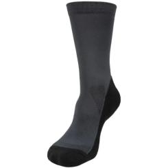 Носки Tribe Trekking T-KB-0010-grey, 44-46 Фото 1