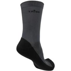 Носки Tribe Trekking T-KB-0010-grey, 44-46 Фото 2