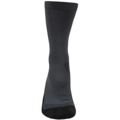 Носки Tribe Trekking T-KB-0010-grey, 44-46 Фото 3