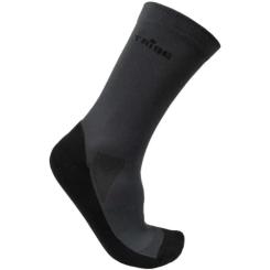 Носки Tribe Trekking T-KB-0010-grey, 44-46 Фото 4