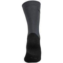 Носки Tribe Trekking T-KB-0010-grey, 44-46 Фото 5