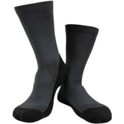 Носки Tribe Trekking T-KB-0010-grey, 44-46 Фото 6