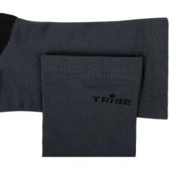 Носки Tribe Trekking T-KB-0010-grey, 44-46 Фото 7