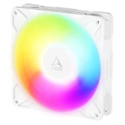 Кулер для корпуса Arctic P14 PRO REVERSE ARGB Фото 1