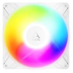 Кулер для корпуса Arctic P14 PRO REVERSE ARGB Фото 2