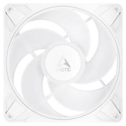 Кулер для корпуса Arctic P14 PRO REVERSE ARGB Фото 3