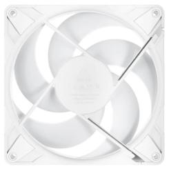 Кулер для корпуса Arctic P14 PRO REVERSE ARGB Фото 4