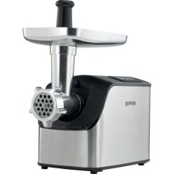 Мясорубка Gorenje MG2202XE Фото
