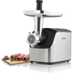 Мясорубка Gorenje MG2202XE Фото 2