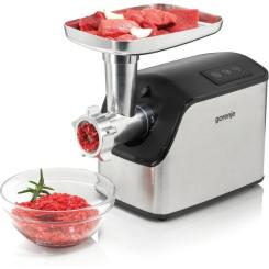 Мясорубка Gorenje MG2202XE Фото 3