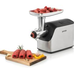Мясорубка Gorenje MG2202XE Фото 4