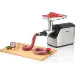 Мясорубка Gorenje MG2202XE Фото 5