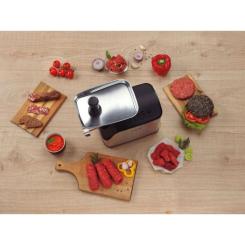 Мясорубка Gorenje MG2202XE Фото 6