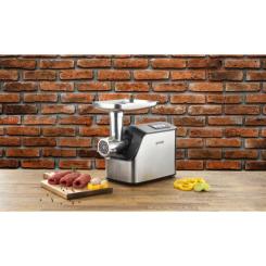 Мясорубка Gorenje MG2202XE Фото 7