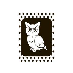 Книга Ранок Уті-путі. Контрастна книжка для немовляти Фото 1