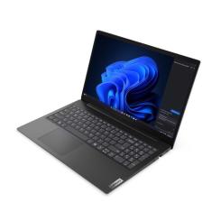 Ноутбук Lenovo V15 G5 IRL Фото 2