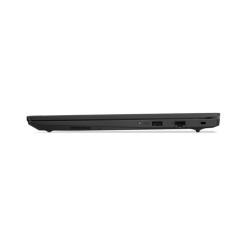 Ноутбук Lenovo V15 G5 IRL Фото 5