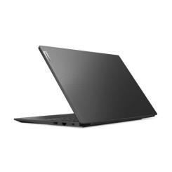 Ноутбук Lenovo V15 G5 IRL Фото 7