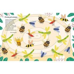 Книга Ранок Читаємо малюкам Фото 3