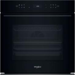 Духовой шкаф Whirlpool WOI78PT1SBA Фото