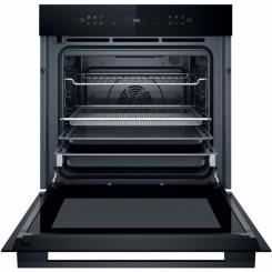 Духовой шкаф Whirlpool WOI78PT1SBA Фото 1