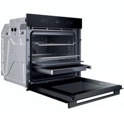 Духовой шкаф Whirlpool WOI78PT1SBA Фото 2