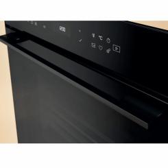 Духовой шкаф Whirlpool WOI78PT1SBA Фото 3