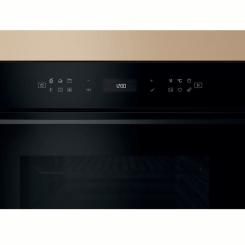 Духовой шкаф Whirlpool WOI78PT1SBA Фото 4