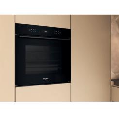 Духовой шкаф Whirlpool WOI78PT1SBA Фото 6
