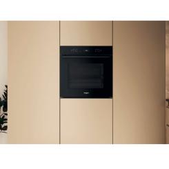 Духовой шкаф Whirlpool WOI78PT1SBA Фото 7